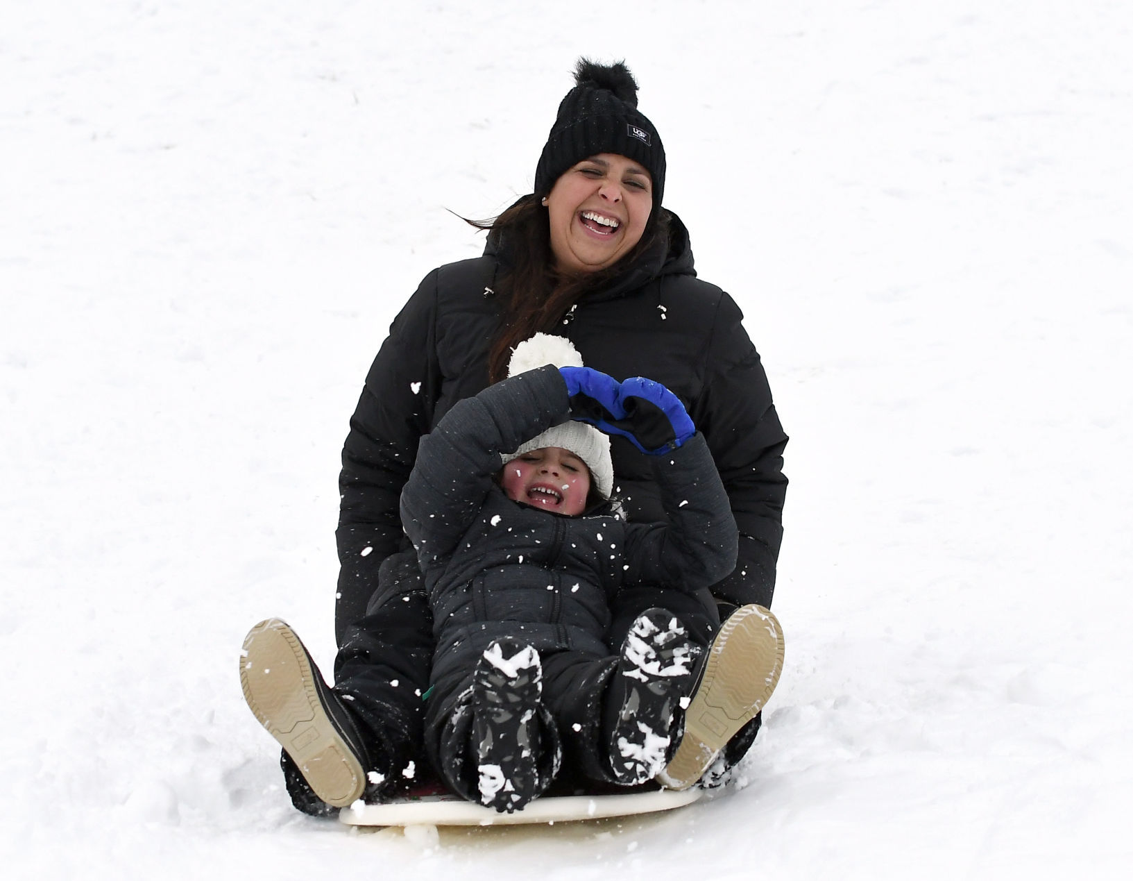 Sledding 5.JPG